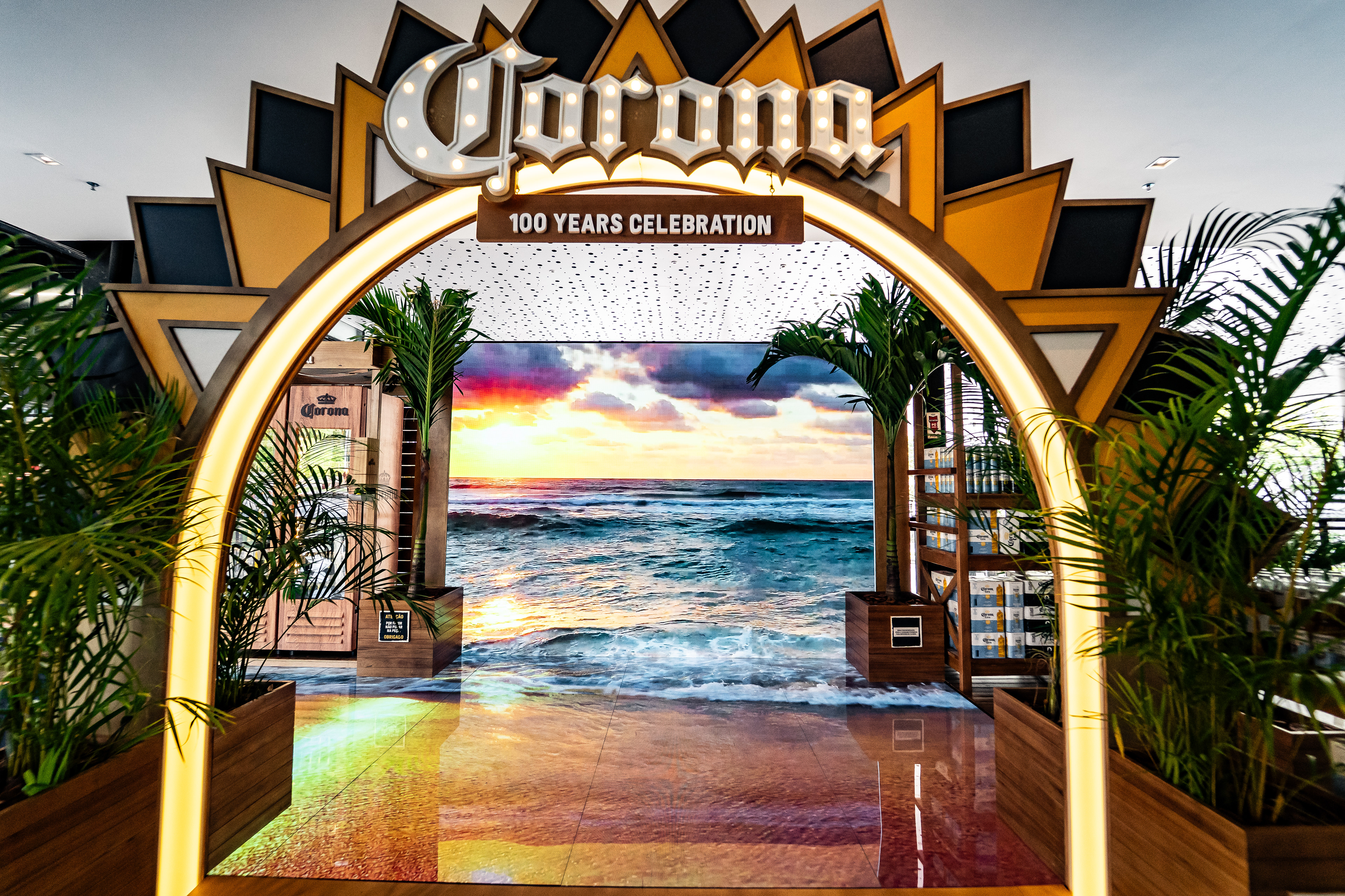 Corona