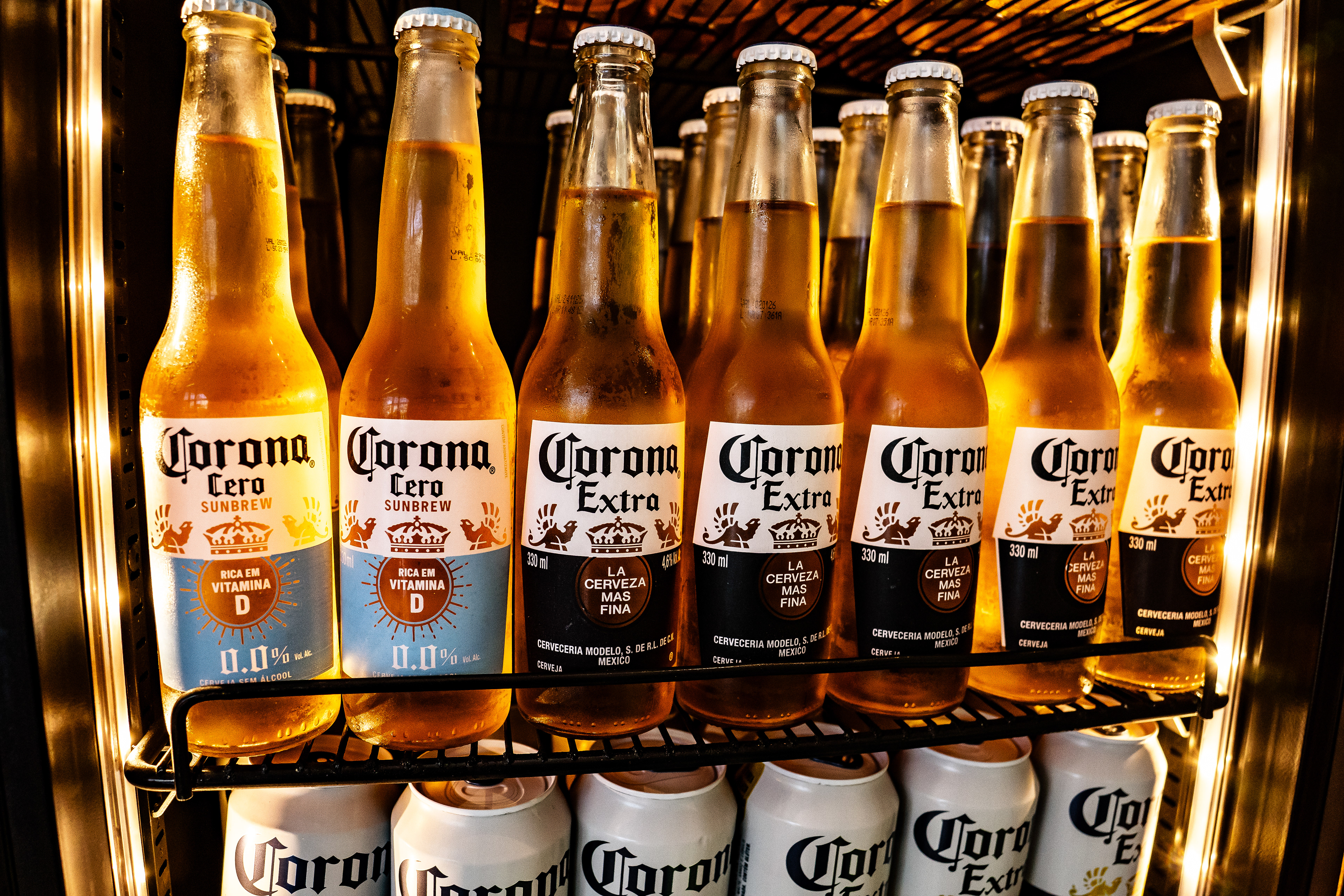 Corona