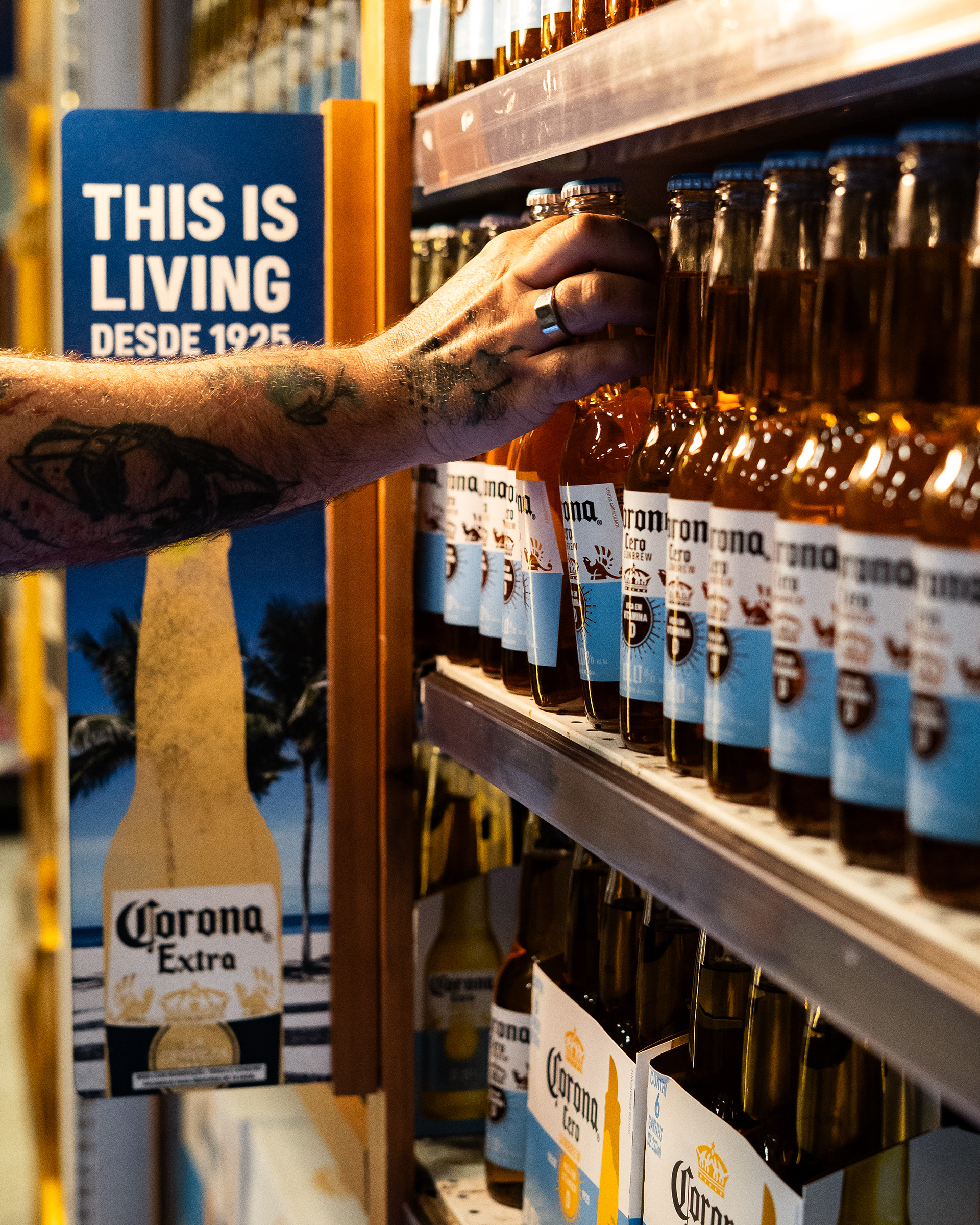 Corona