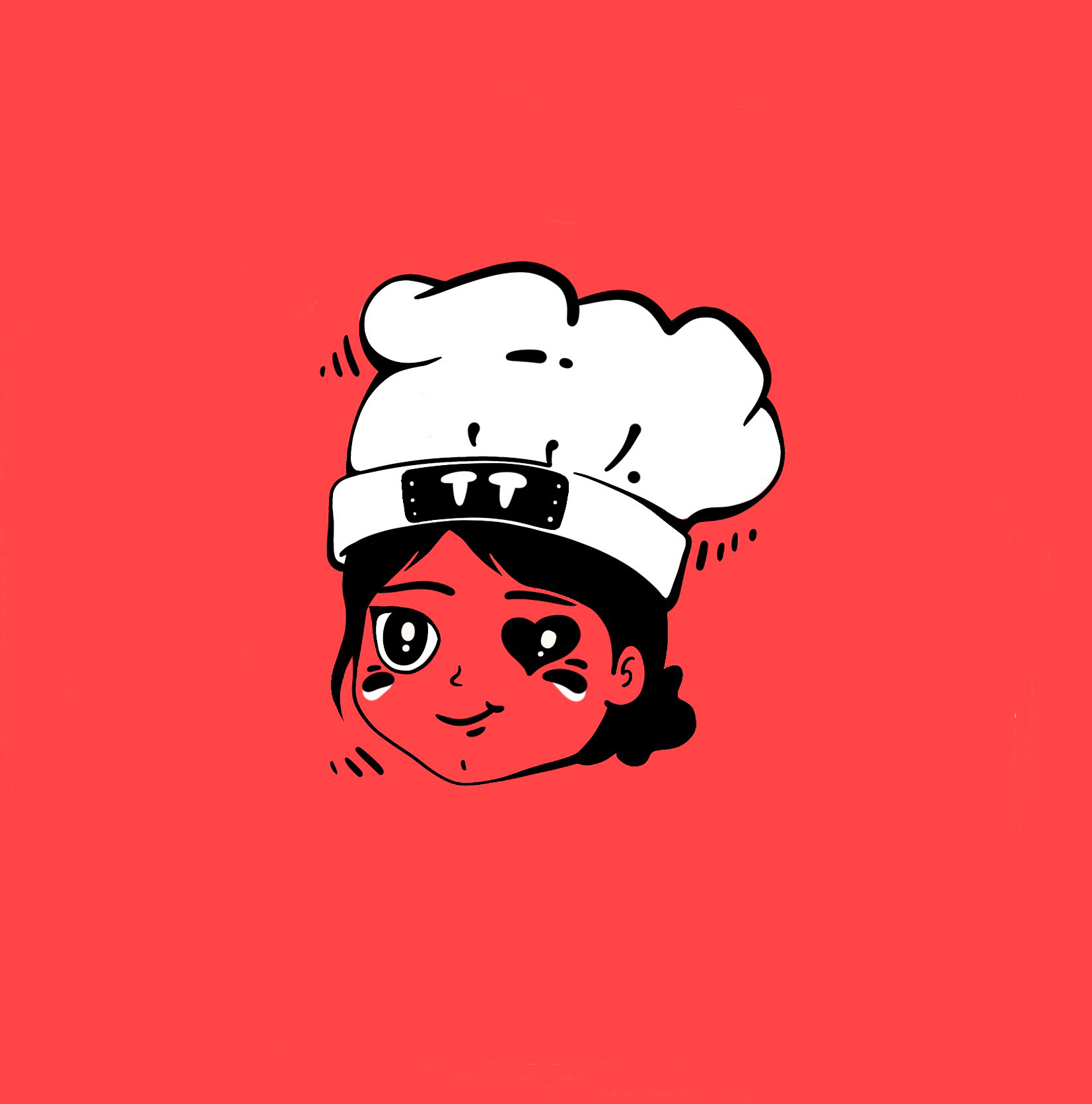 TT Chef