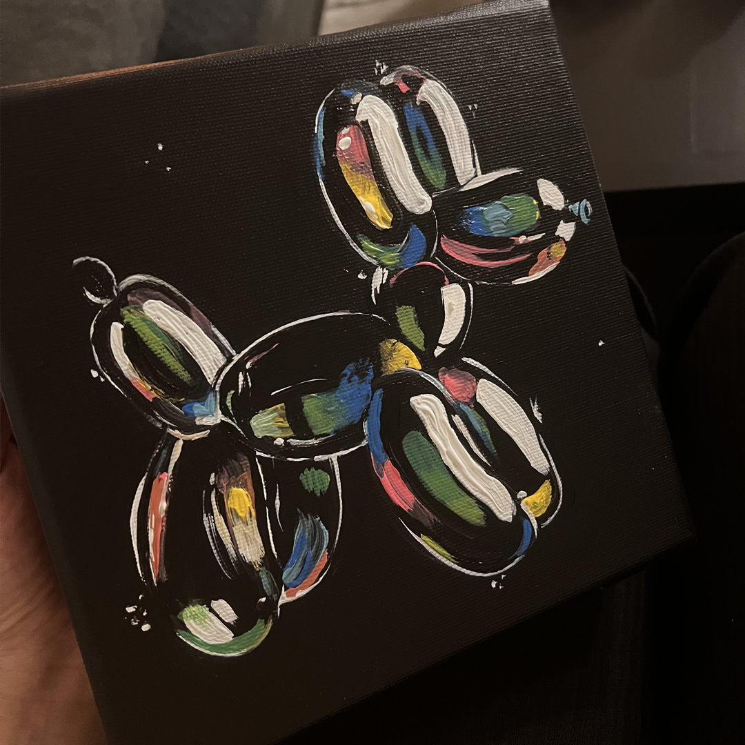 Painting