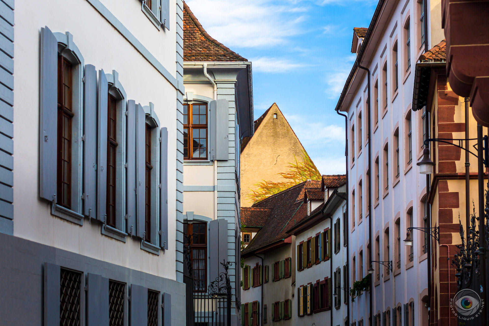 Basel