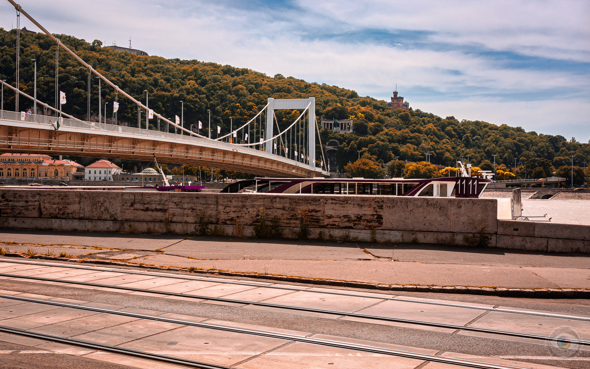 Elisabethbridge
