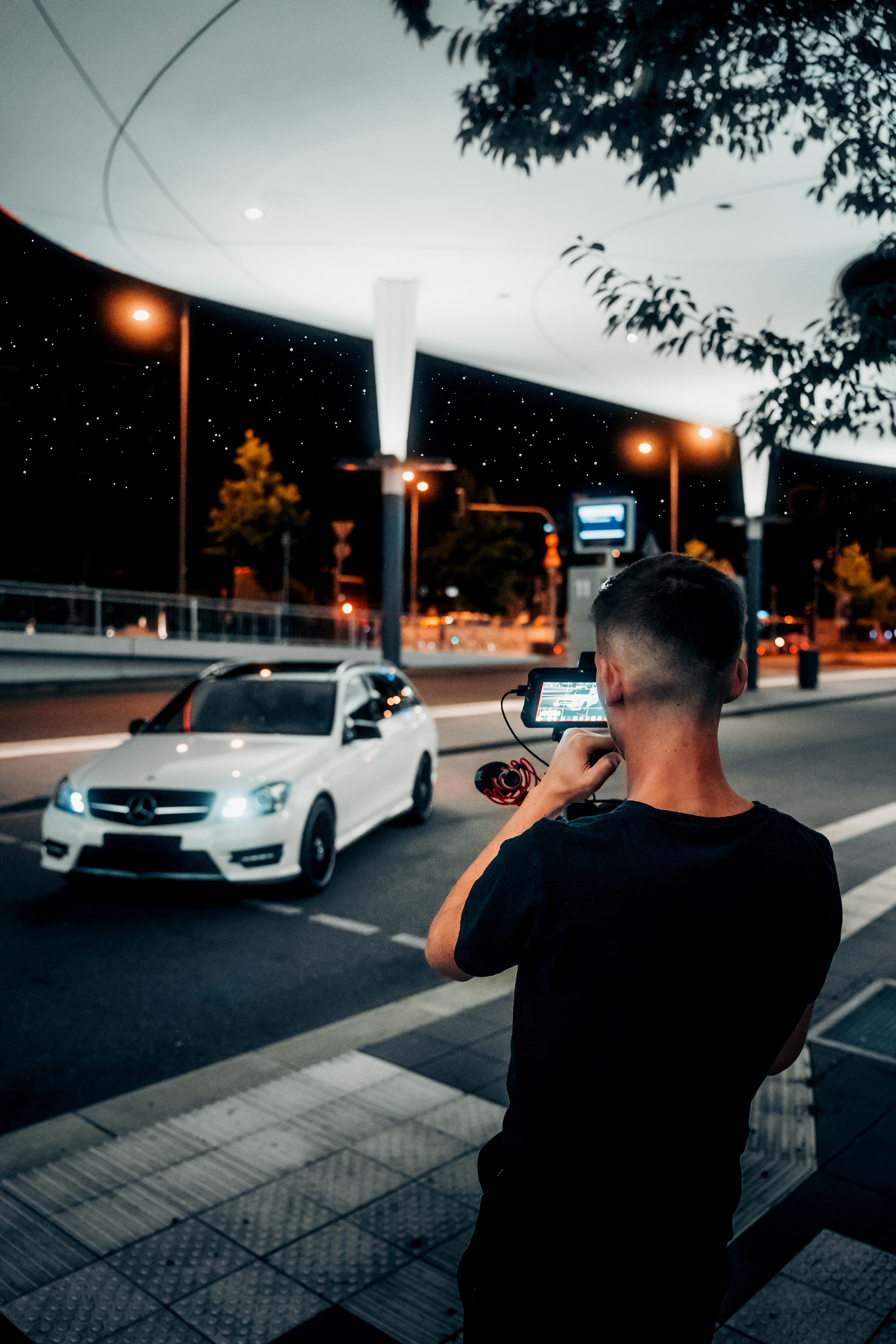 picture @japvideography©️