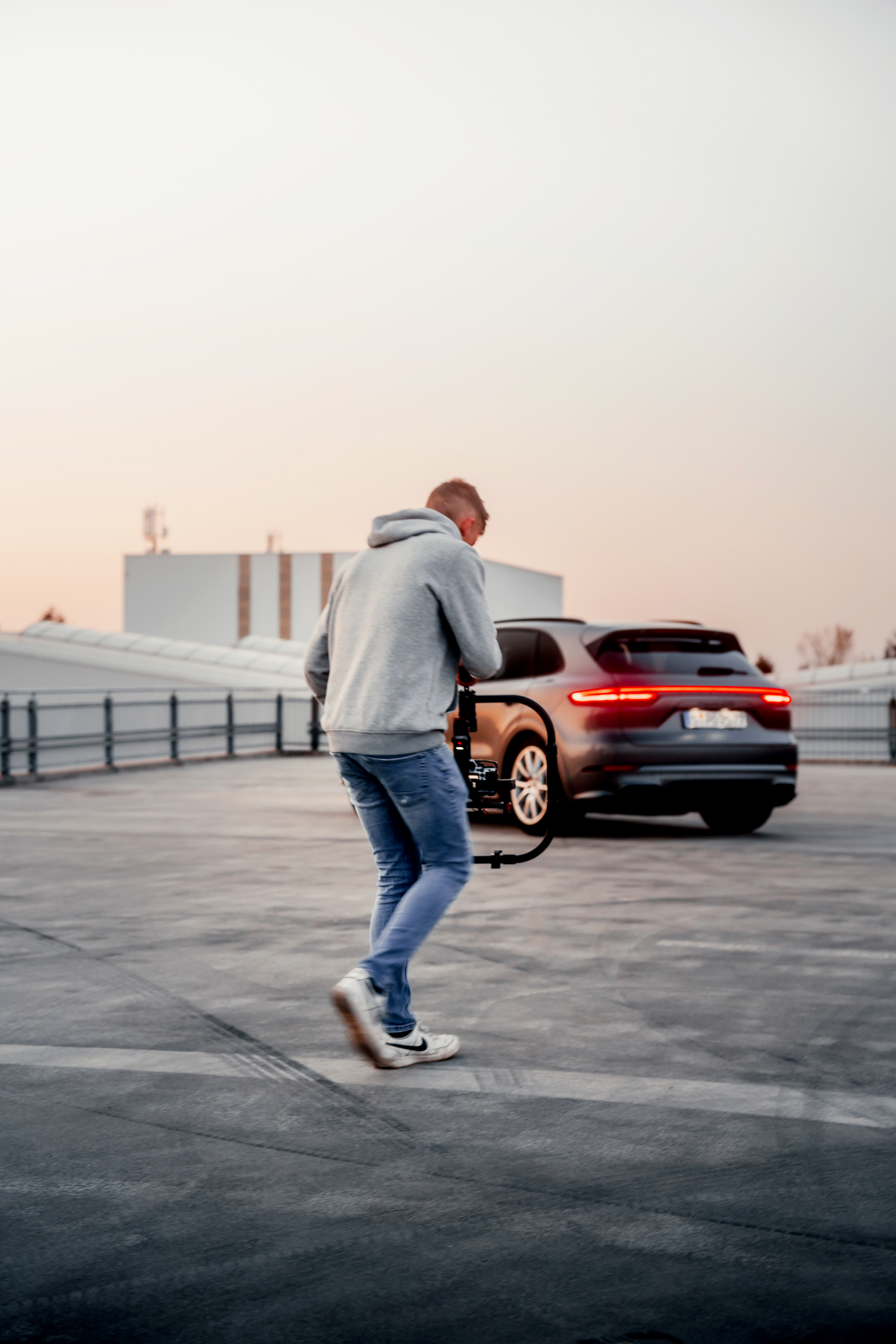 picture @japvideography©️