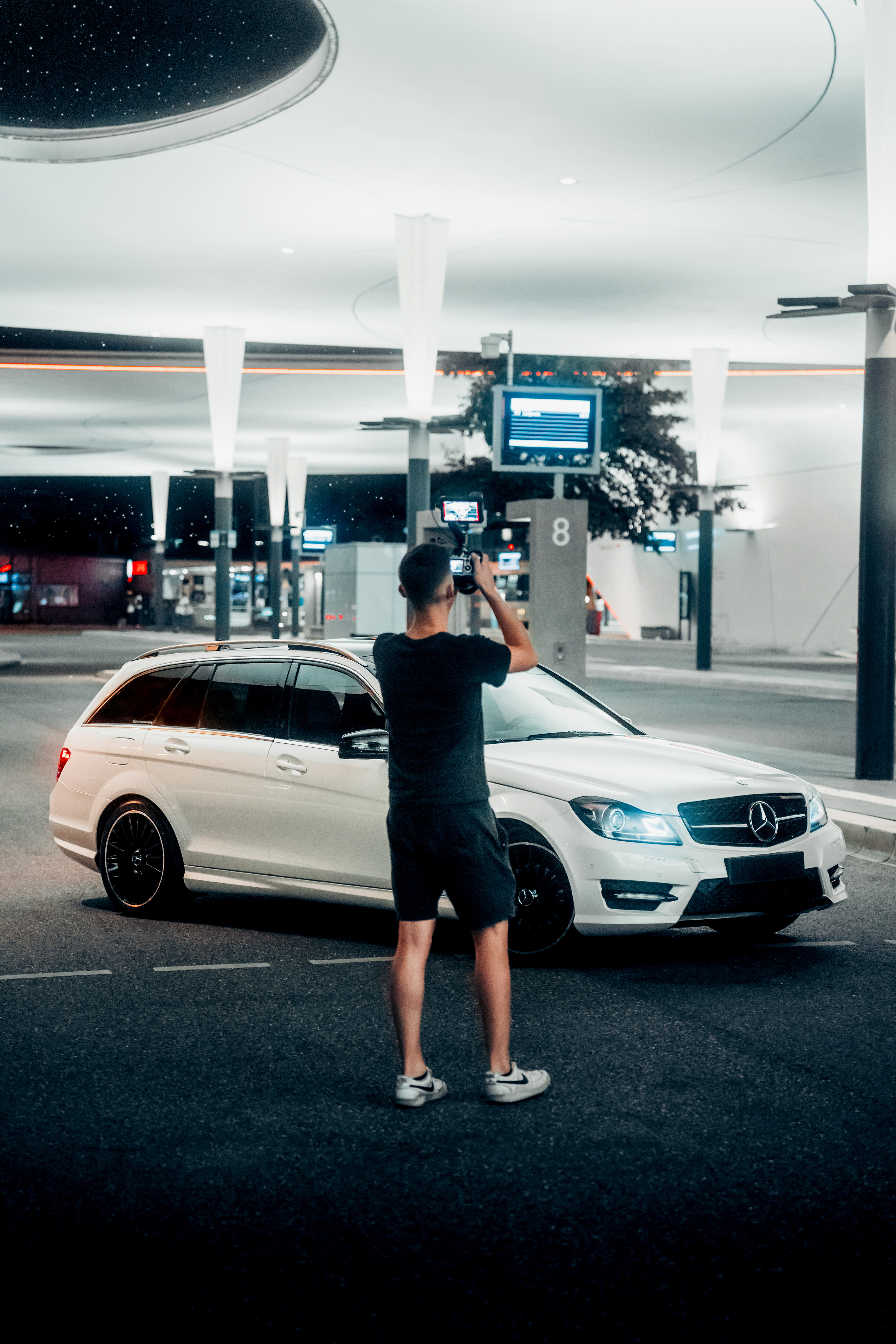 picture @japvideography©️