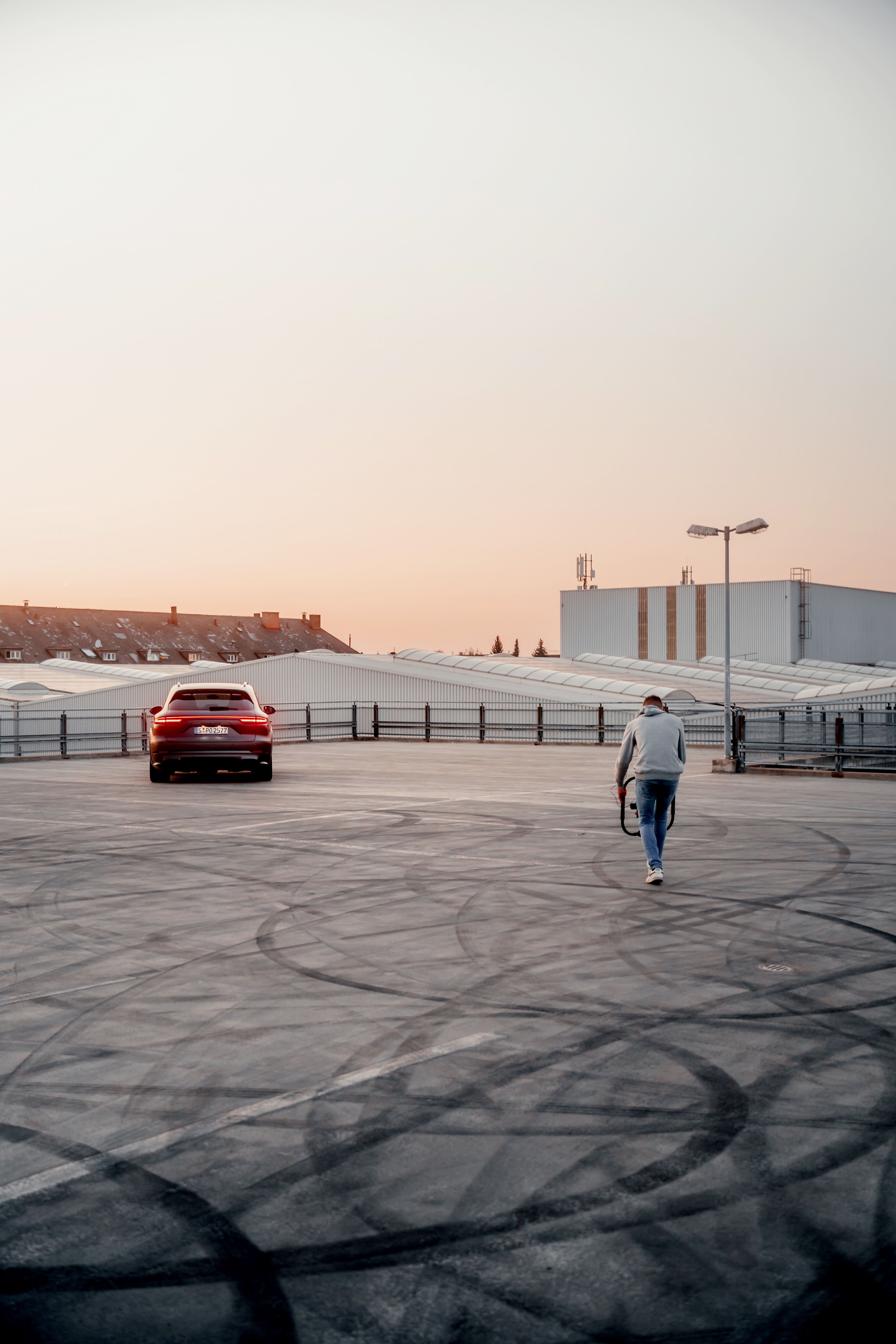 picture @japvideography©️