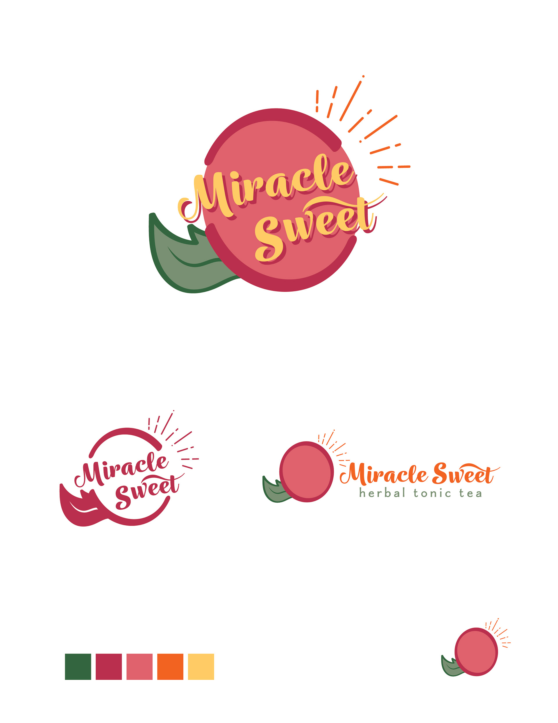 logo iteration 3