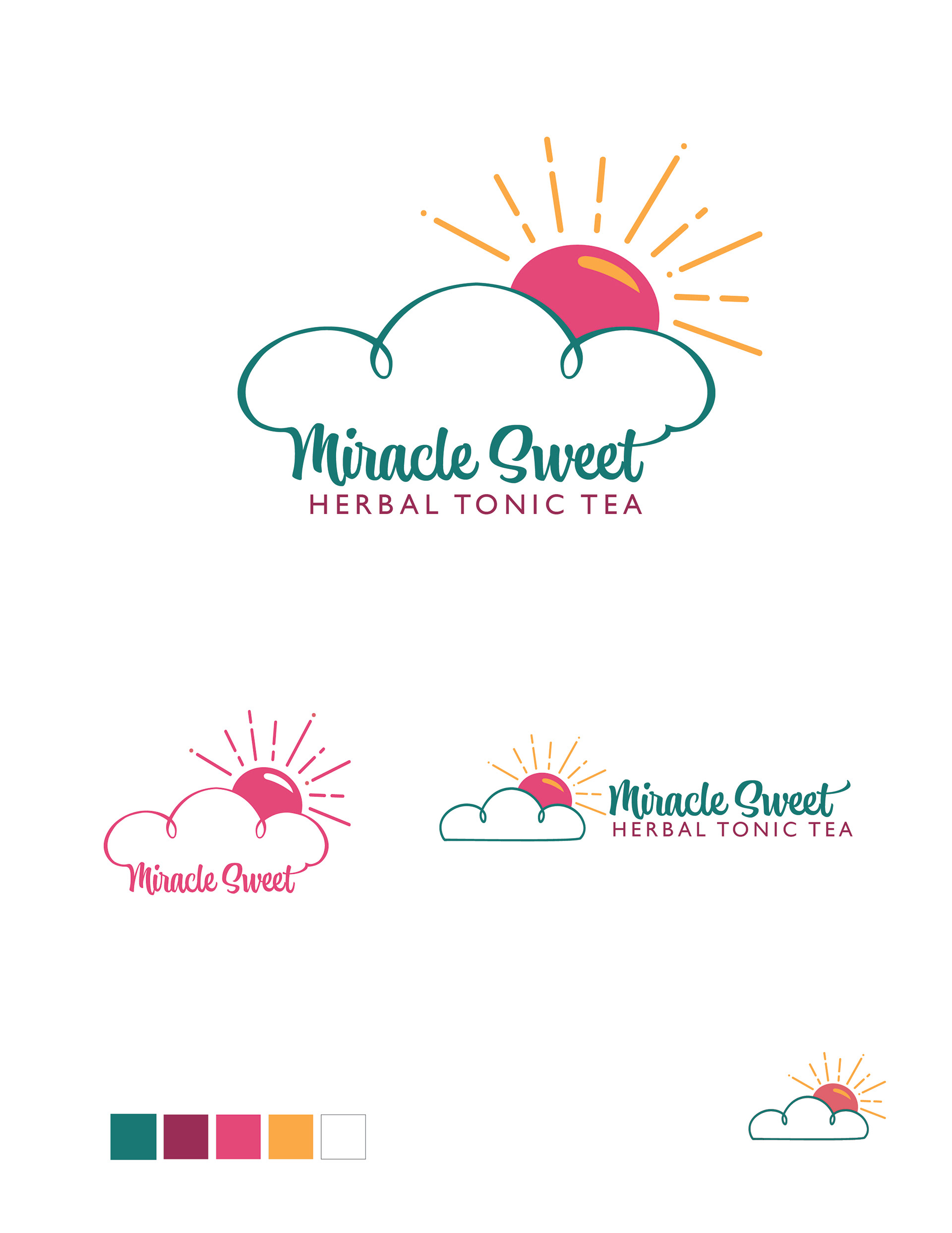 logo iteration 1