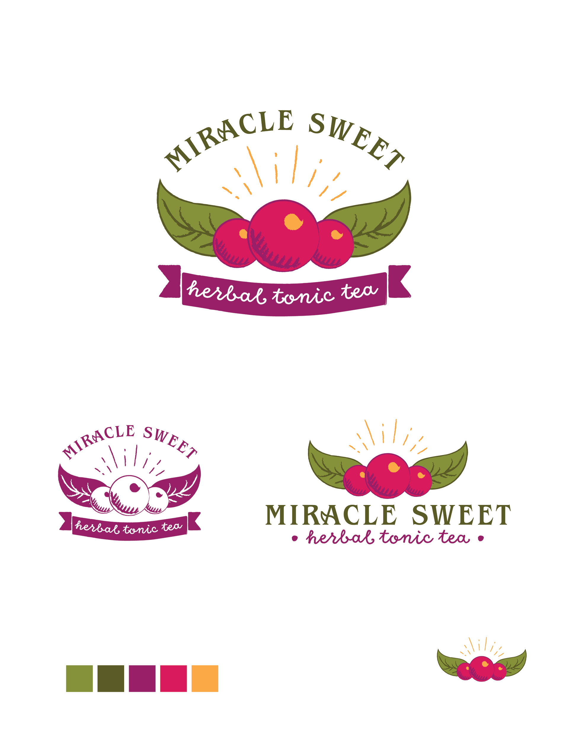 final logo iteration