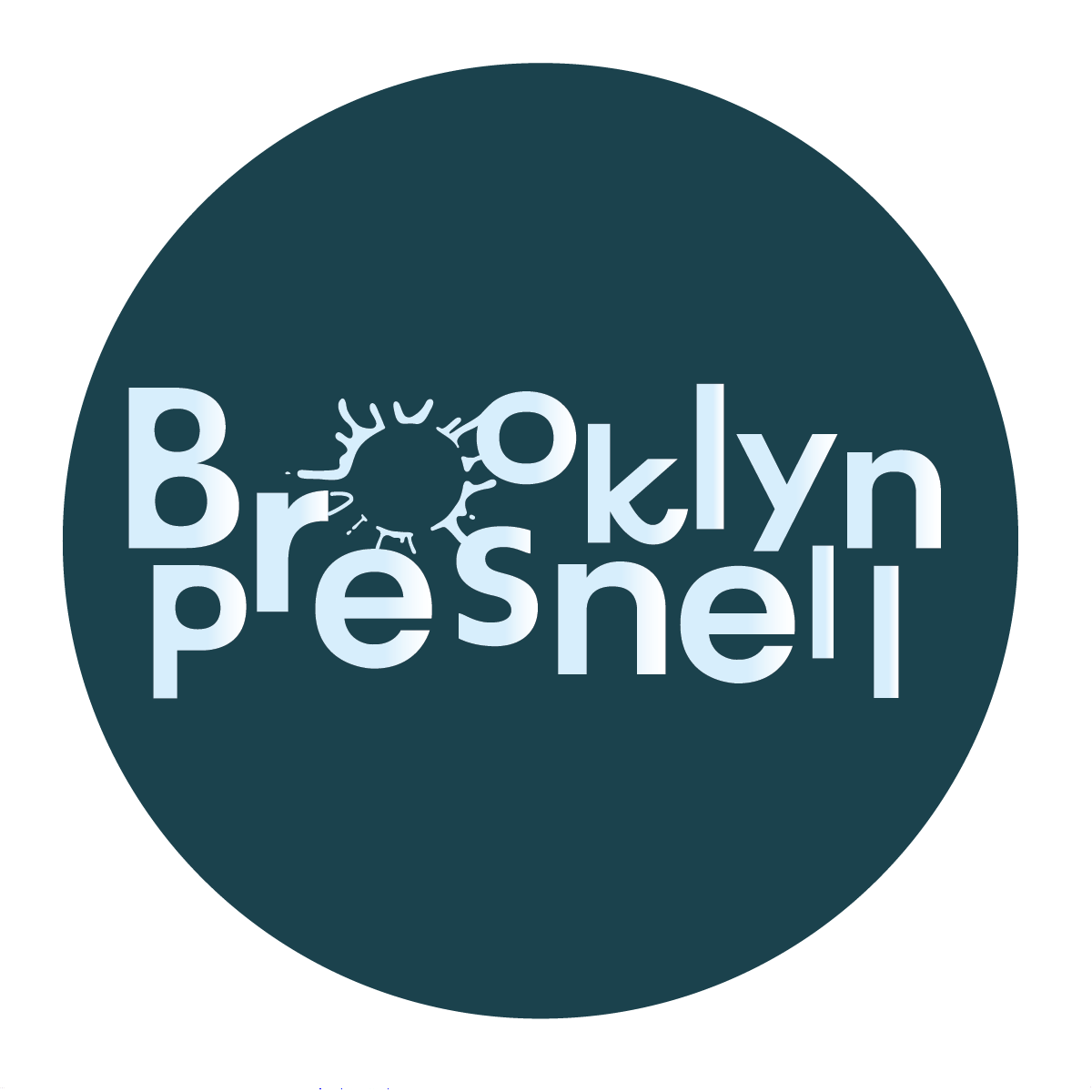 Brooklyn Presnell