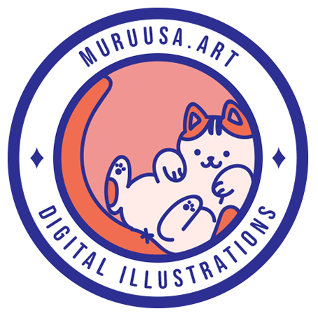 marusa gorjup