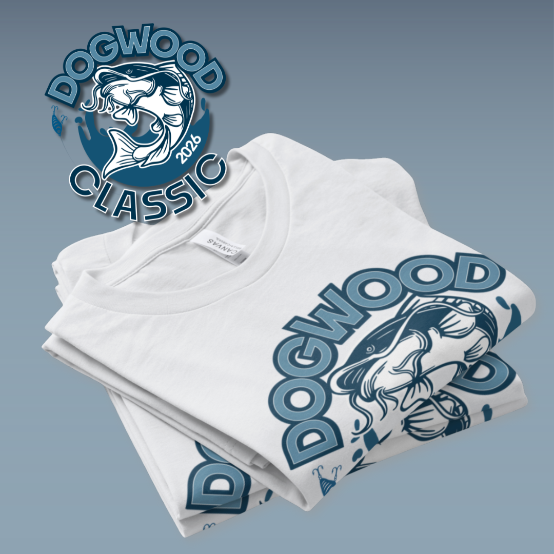 Internship T-Shirt Design