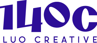 140 CREATIVE