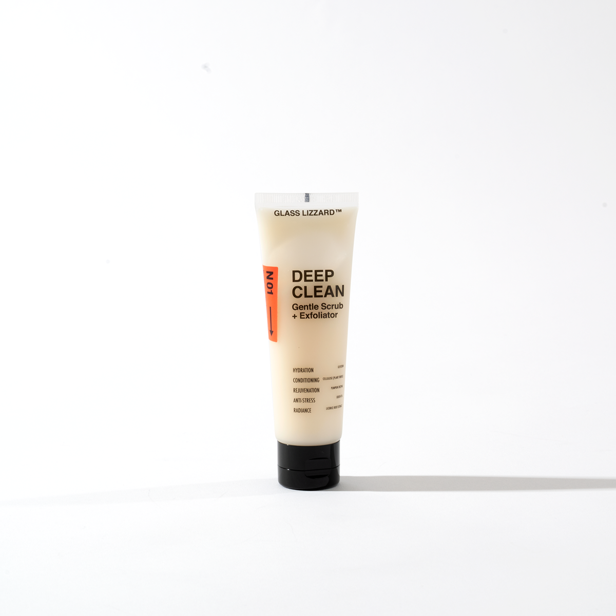 AURG 화장품패키지디자인 , 브랜드 아이덴티티 디자인 , 동물 데이터 연구실 브랜드 아이덴티티 디자인 패키지디자인