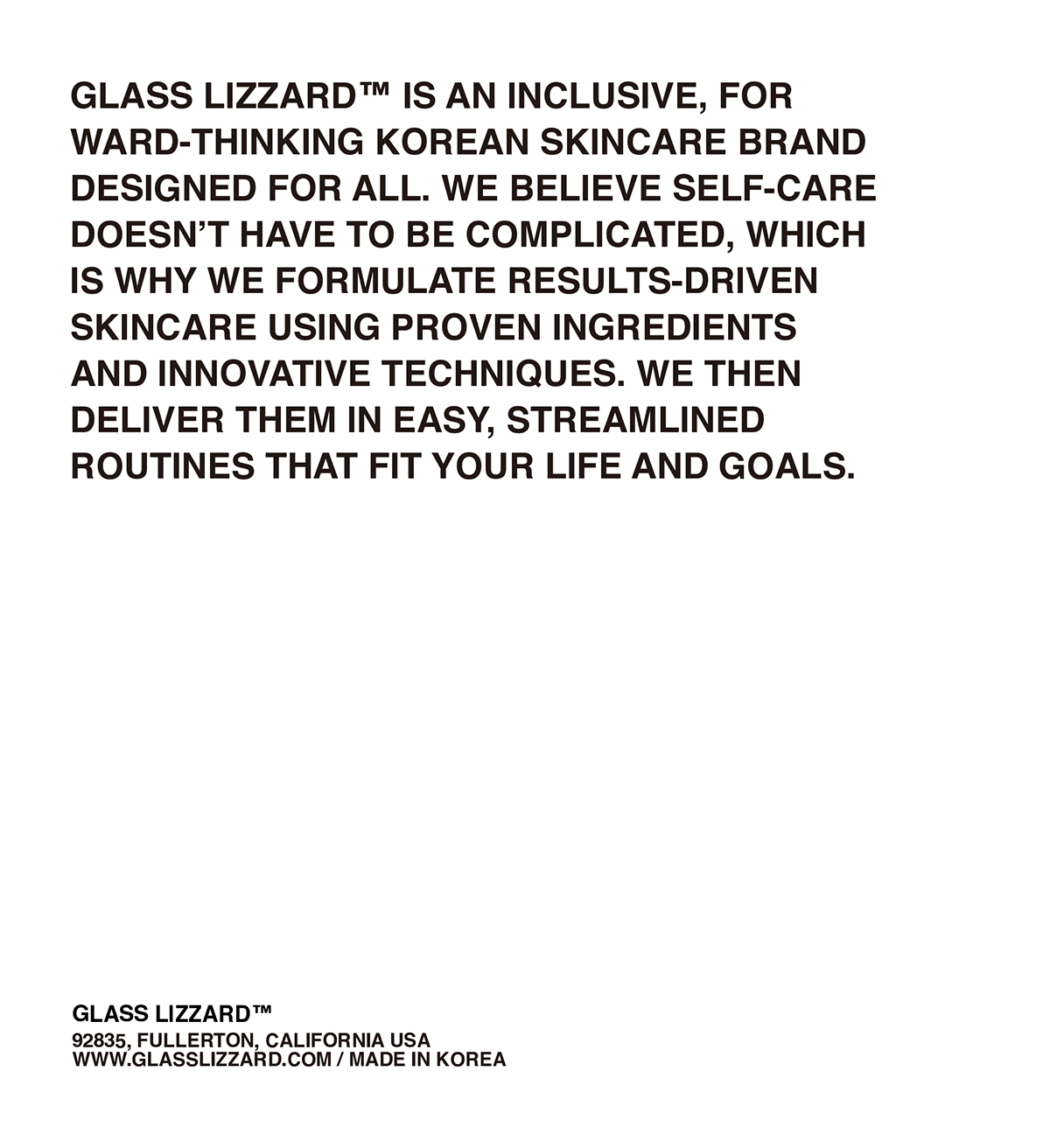 AURG 화장품패키지디자인 , 브랜드 아이덴티티 디자인 , 동물 데이터 연구실 브랜드 아이덴티티 디자인 패키지디자인