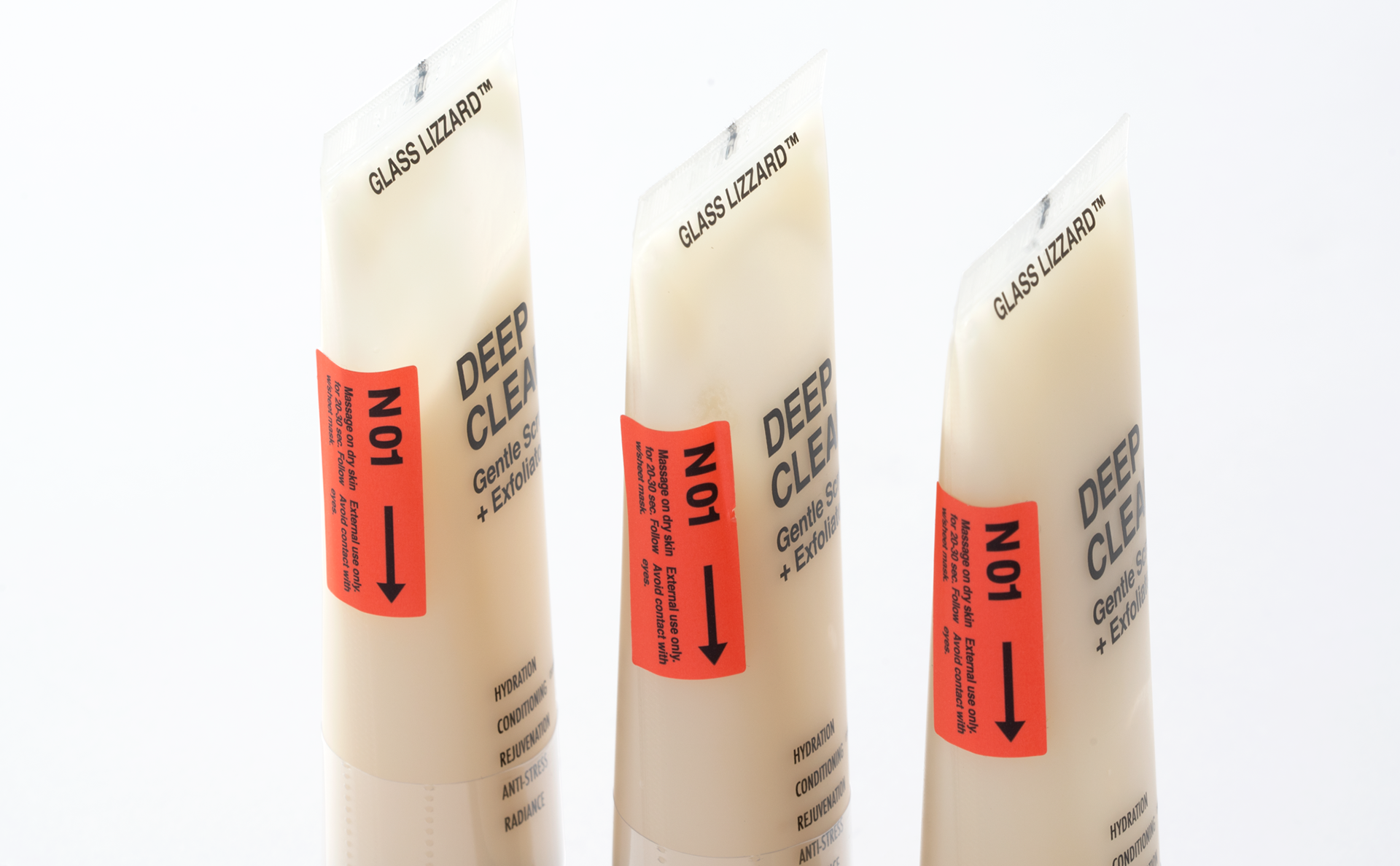 AURG 화장품패키지디자인 , 브랜드 아이덴티티 디자인 , 동물 데이터 연구실 브랜드 아이덴티티 디자인 패키지디자인