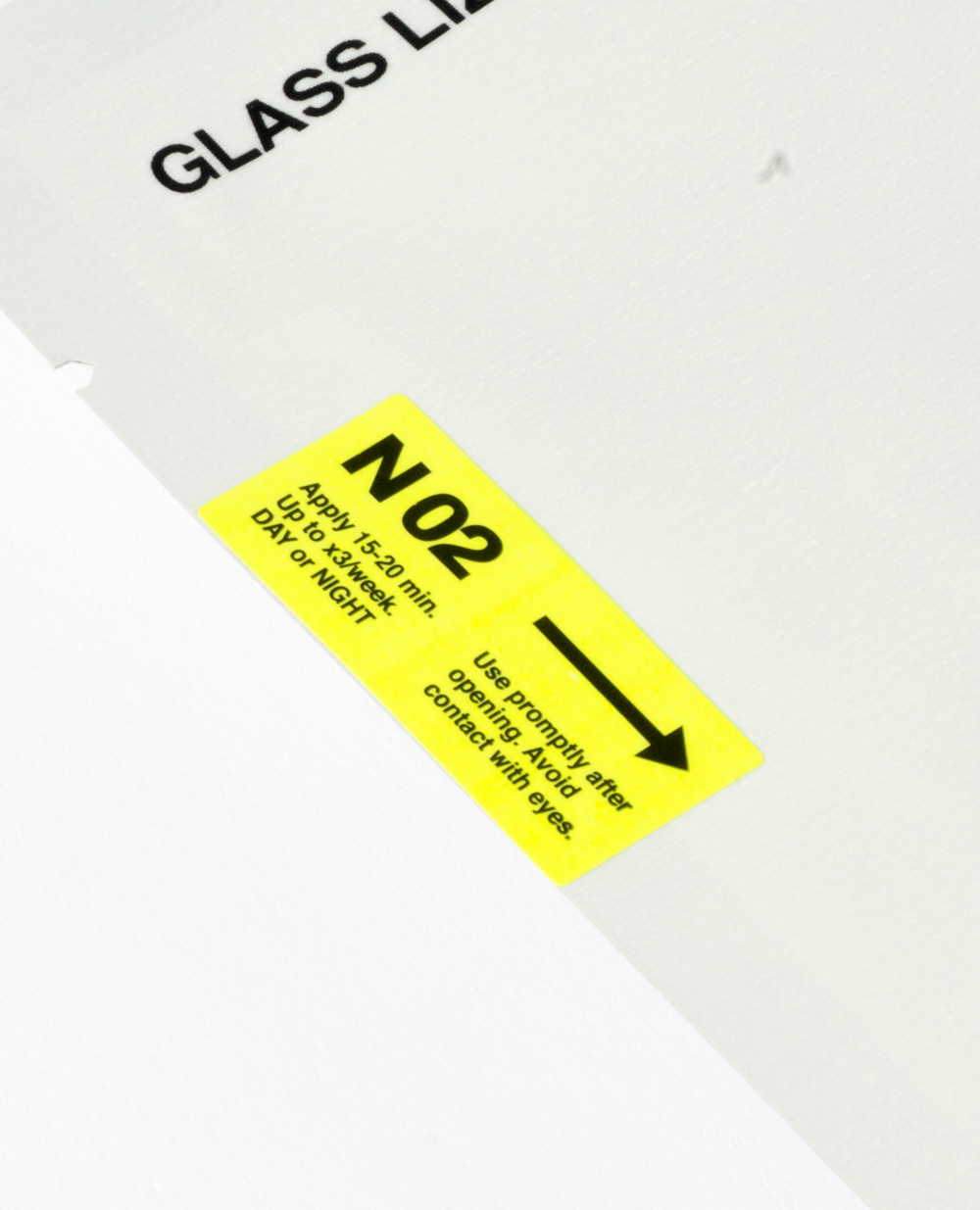 AURG 화장품패키지디자인 , 브랜드 아이덴티티 디자인 , 동물 데이터 연구실 브랜드 아이덴티티 디자인 패키지디자인