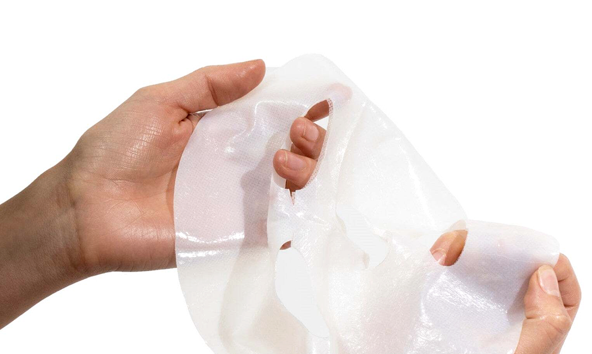 AURG 화장품패키지디자인 , 브랜드 아이덴티티 디자인 , 동물 데이터 연구실 브랜드 아이덴티티 디자인 패키지디자인