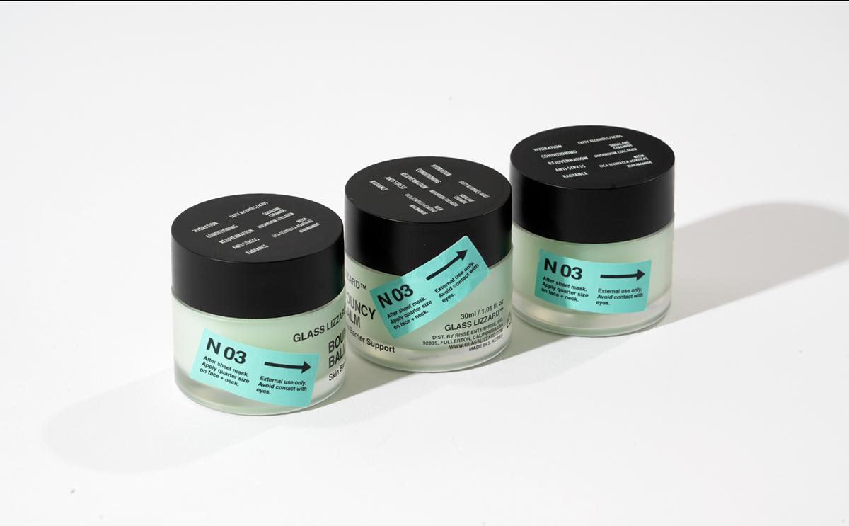 AURG 화장품패키지디자인 , 브랜드 아이덴티티 디자인 , 동물 데이터 연구실 브랜드 아이덴티티 디자인 패키지디자인