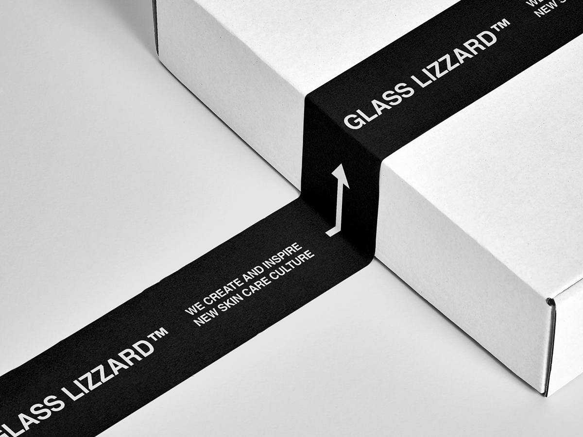 AURG 화장품패키지디자인 , 브랜드 아이덴티티 디자인 , 동물 데이터 연구실 브랜드 아이덴티티 디자인 패키지디자인