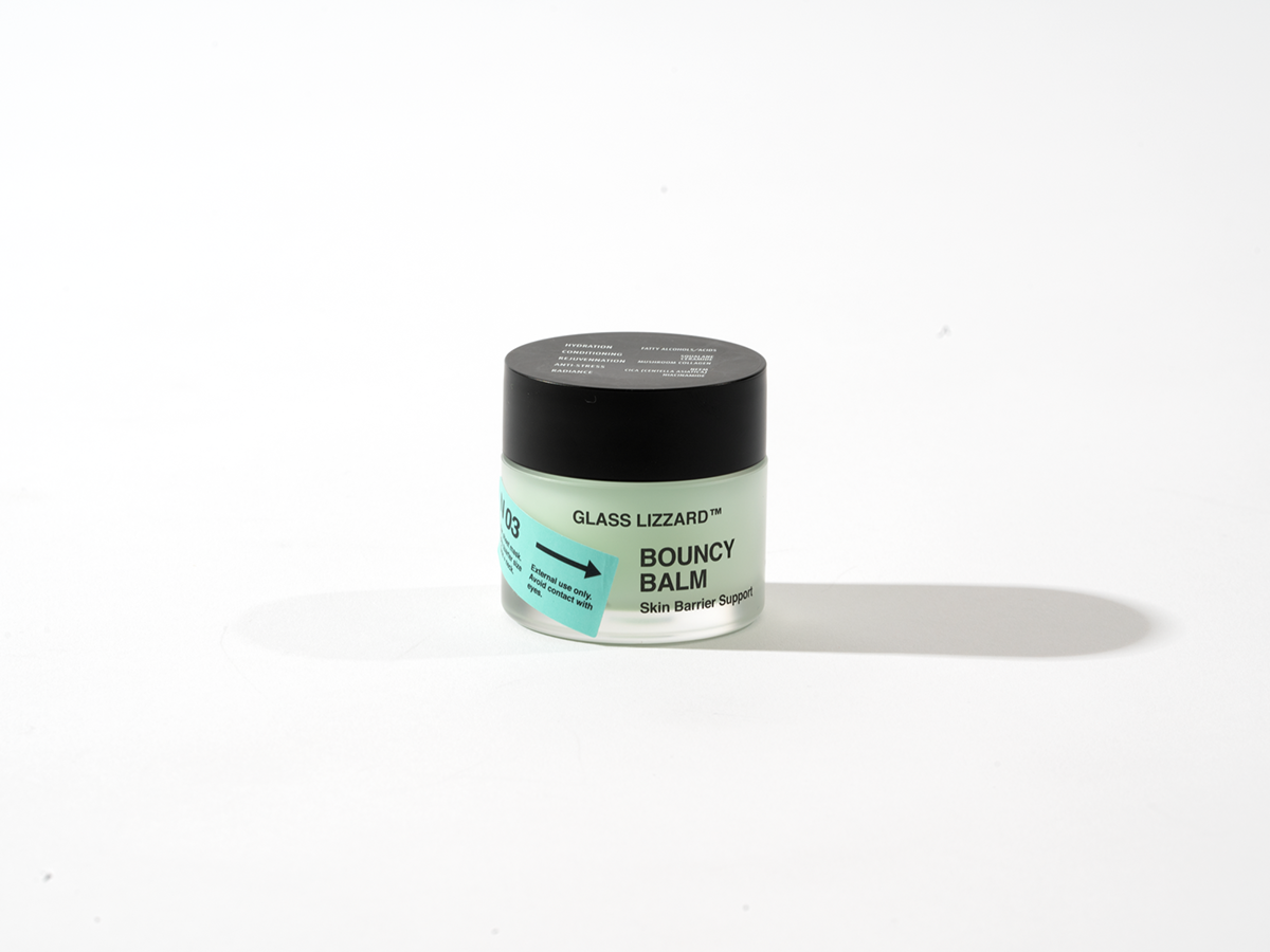 AURG 화장품패키지디자인 , 브랜드 아이덴티티 디자인 , 동물 데이터 연구실 브랜드 아이덴티티 디자인 패키지디자인