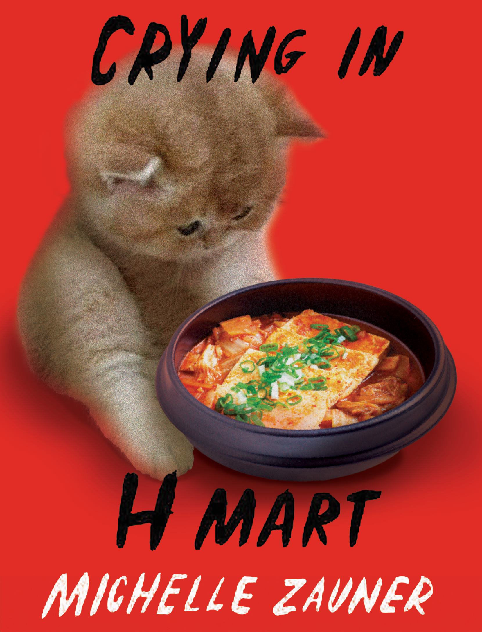 June 2024 Book Sticekr