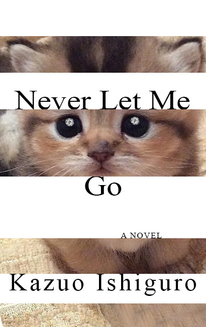 March 2024 Book Sticker