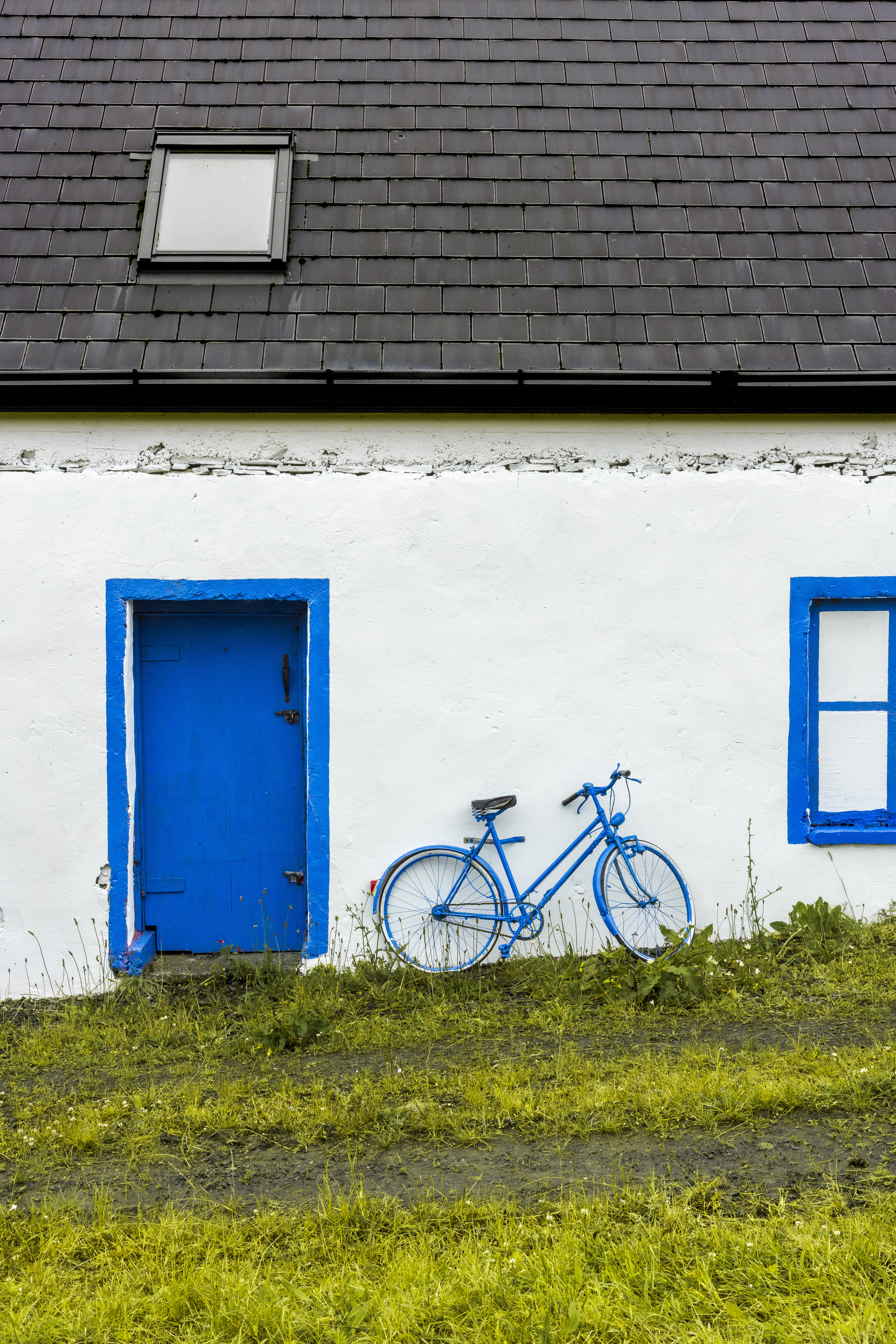 Dingle, Ireland