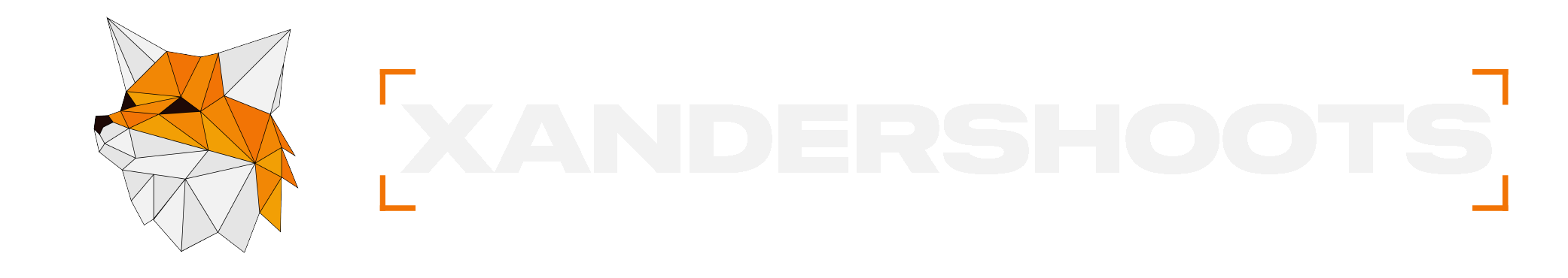 Xandershoots