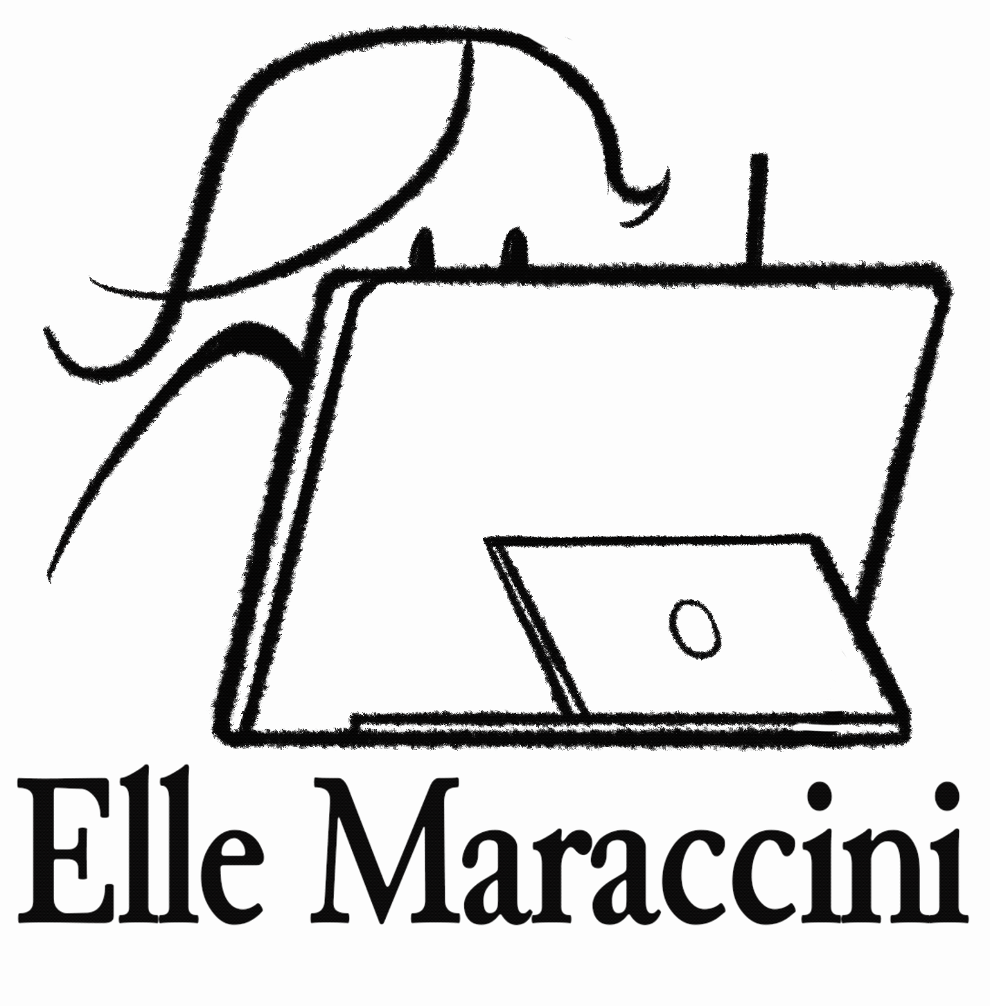 Elle Maraccini