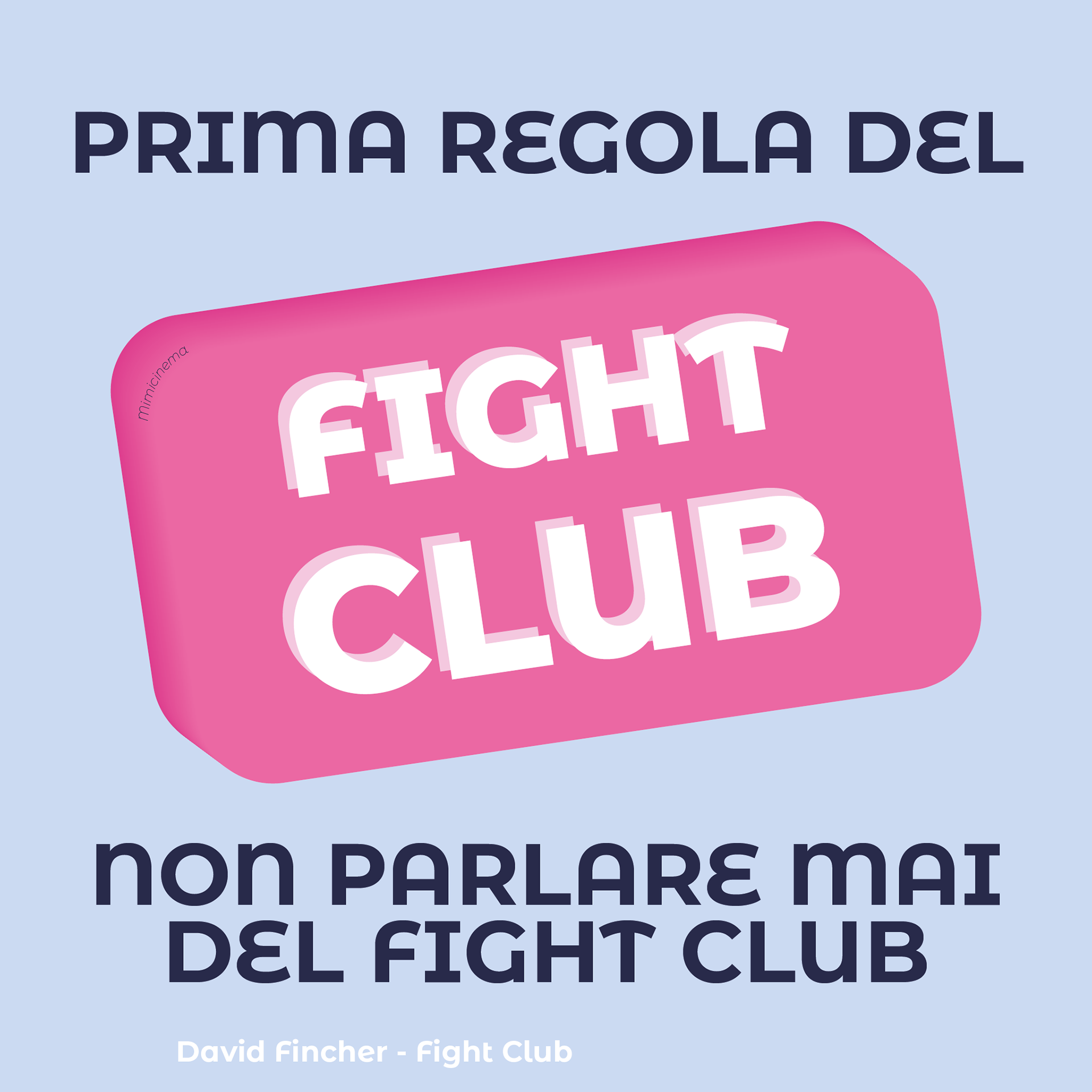 https://mimicinema.com/fight-club
