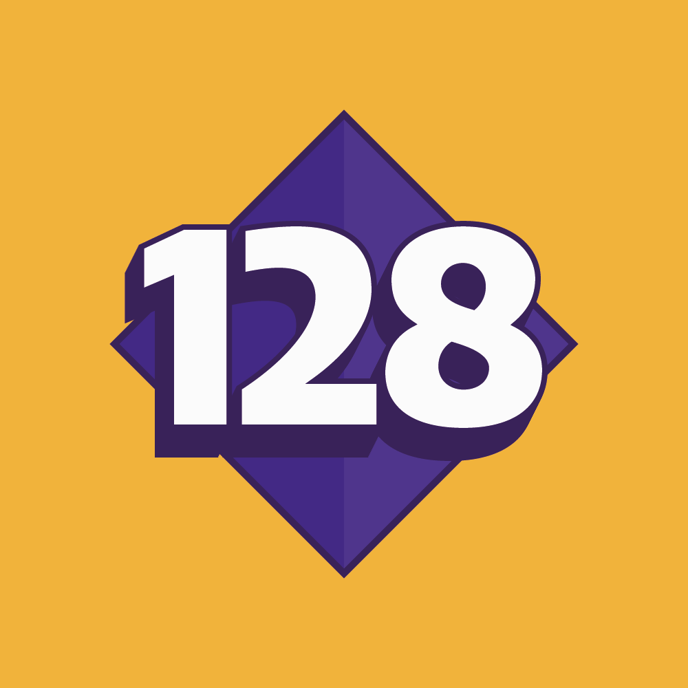 128 | Motion Design and Animation
