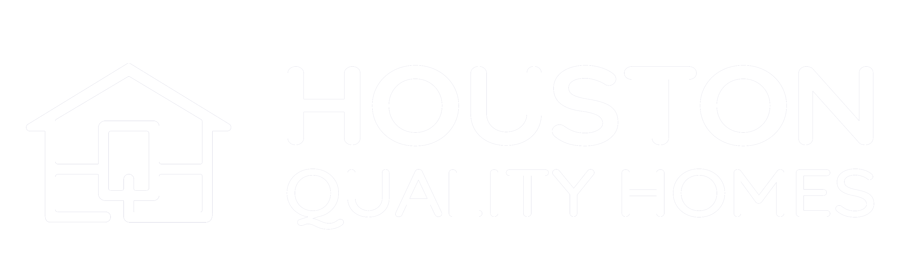 Houston Quality Homes