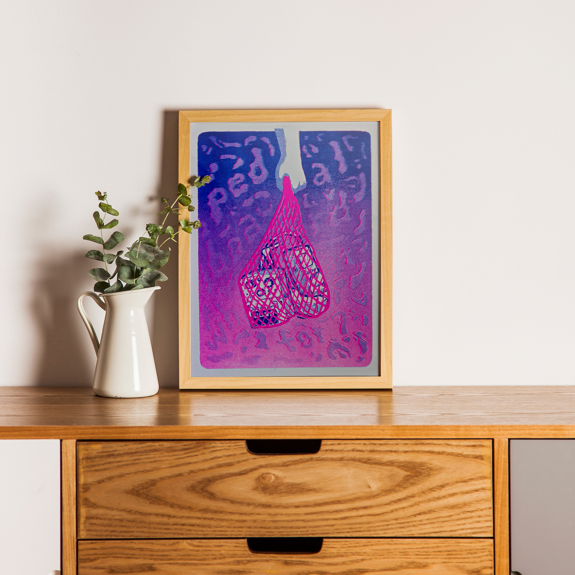 1. Pedalboard, what for?