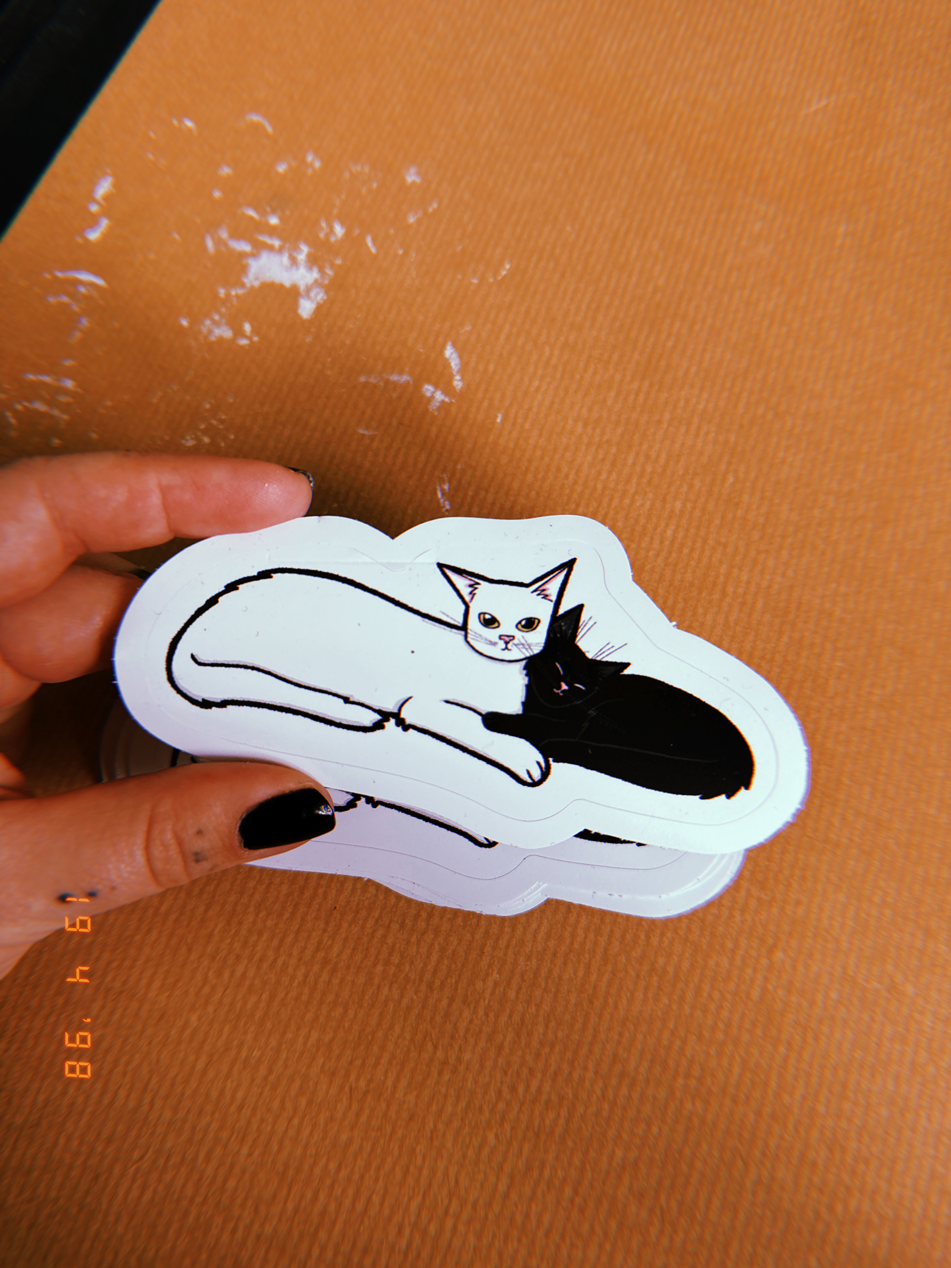 Blíženci | Gemini