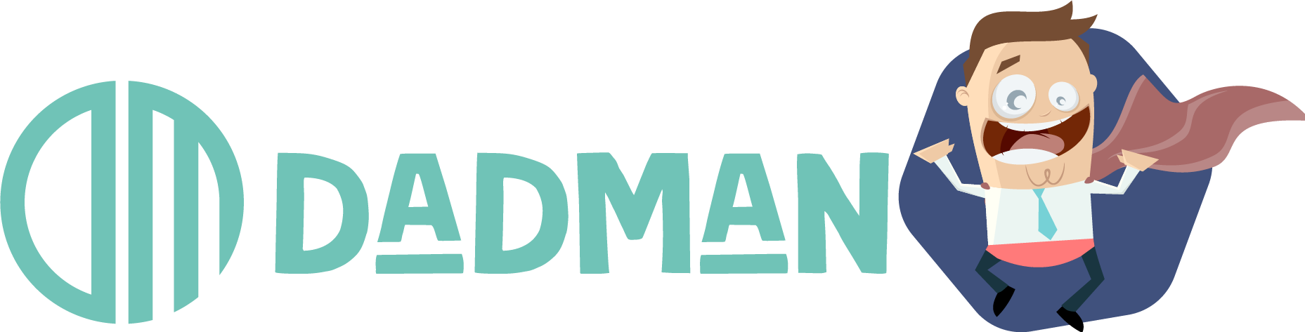 DadMan