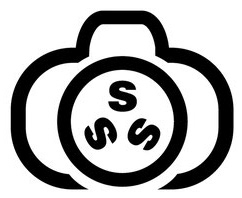 SmileStyleStudio