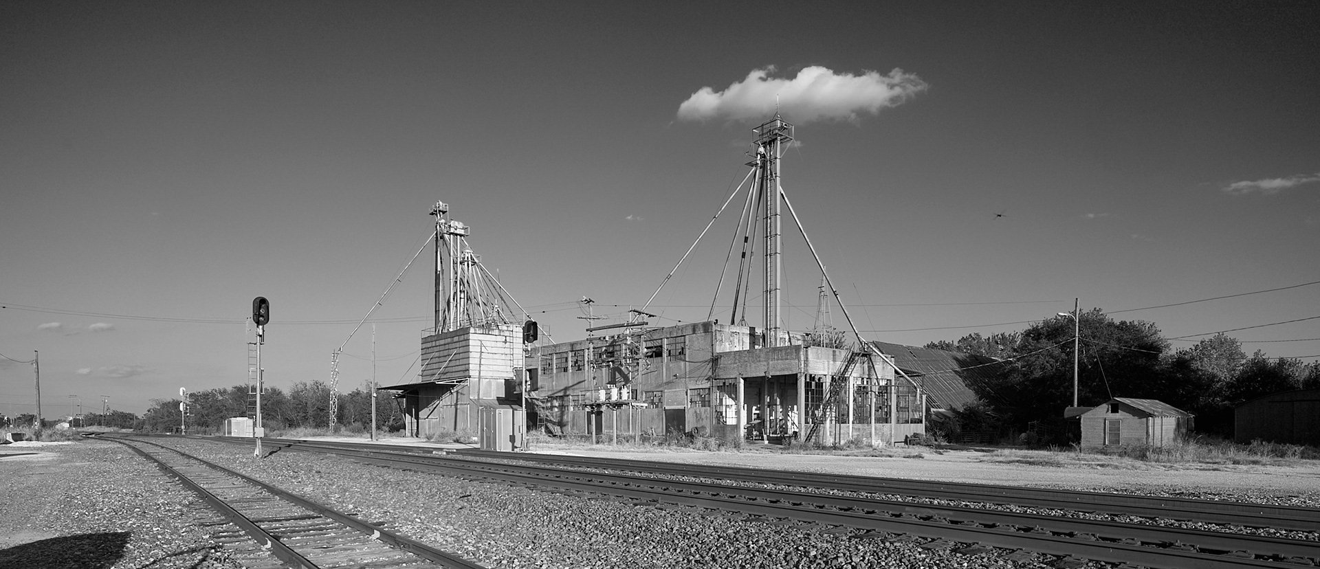 Cameron TX