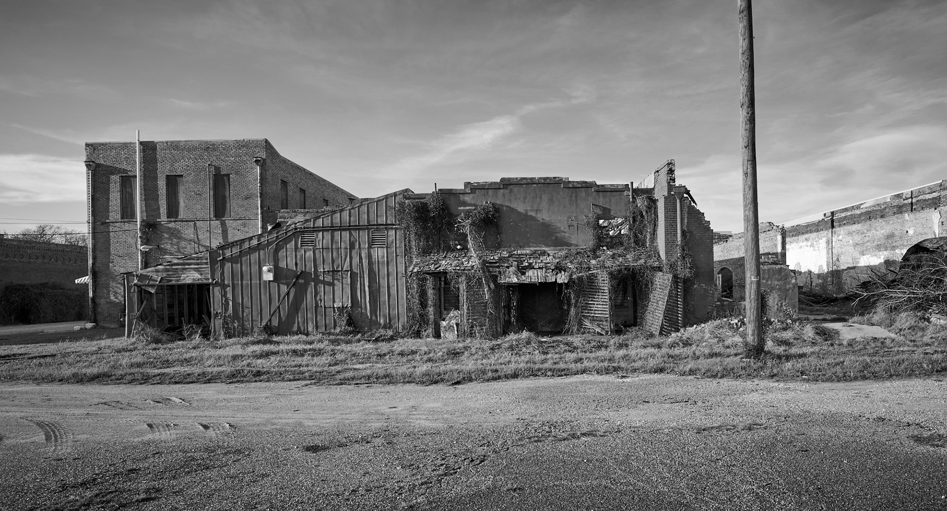 Rosebud TX