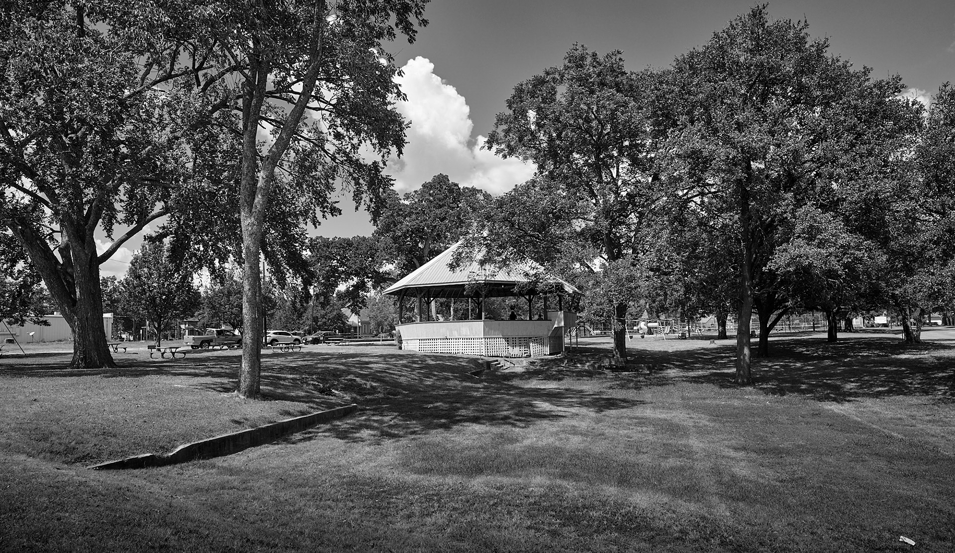 Cameron TX
