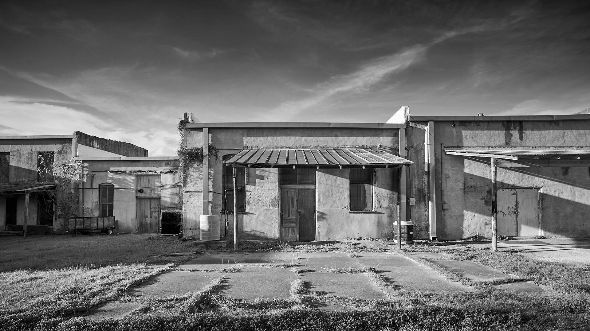 Rosebud TX
