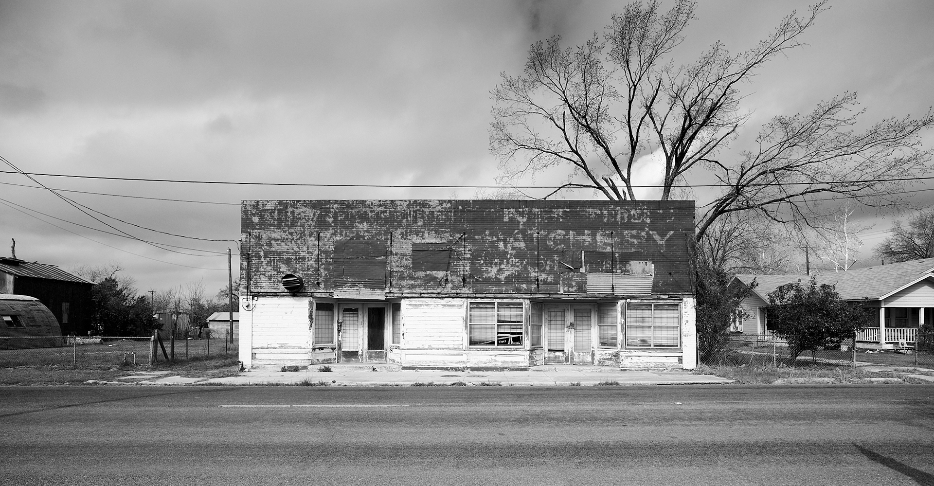 Cameron TX