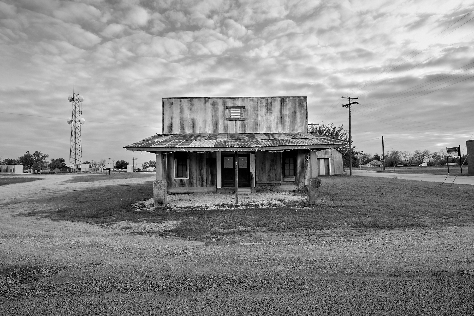 Buckholts TX