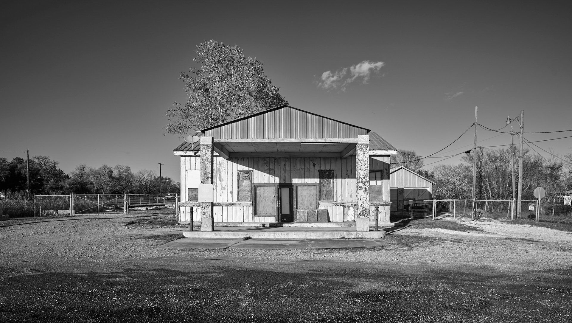 Cameron TX