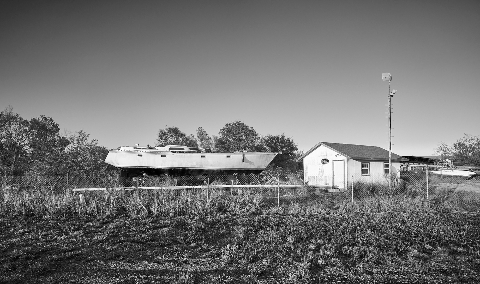 Texas 36