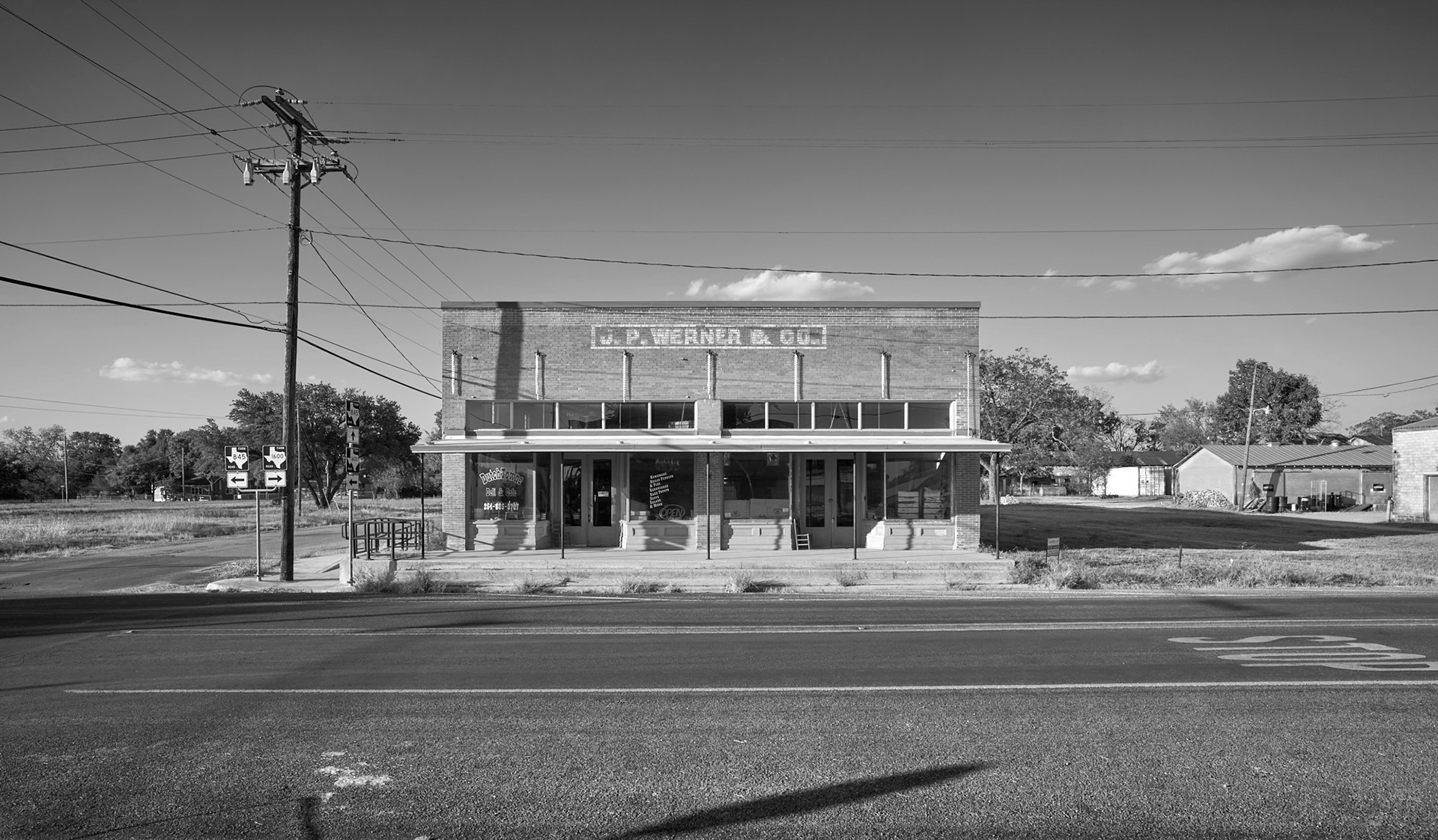 Papa John's | Dutchtown | Cameron TX
