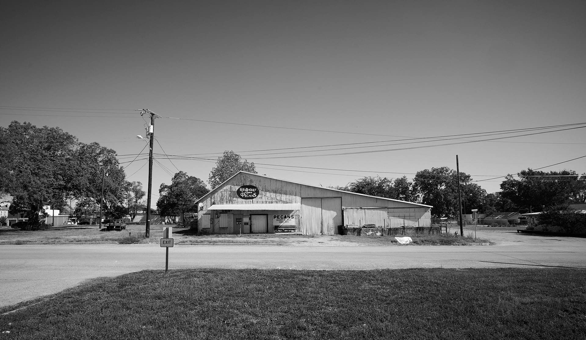 Cameron TX