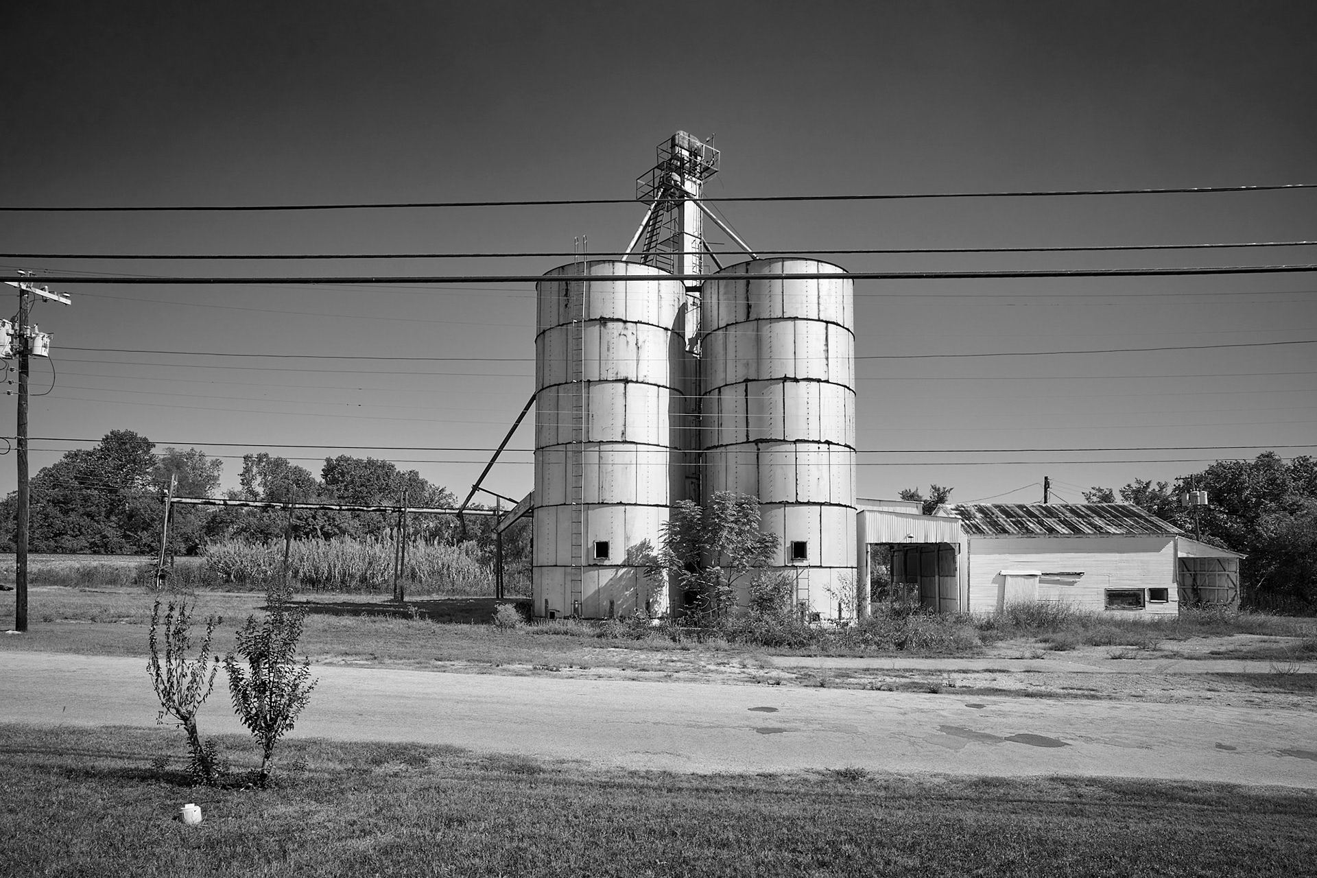 Cameron TX