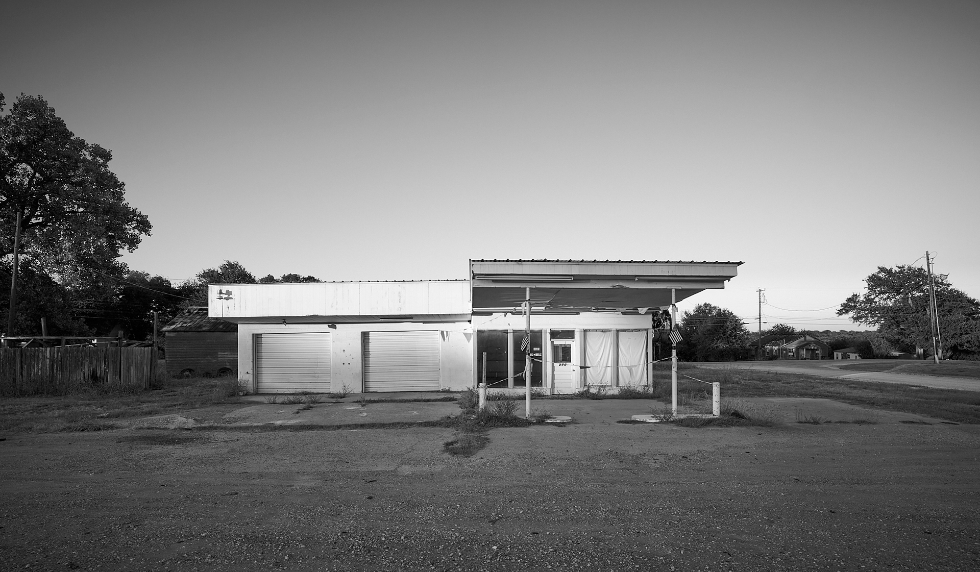Texas 36